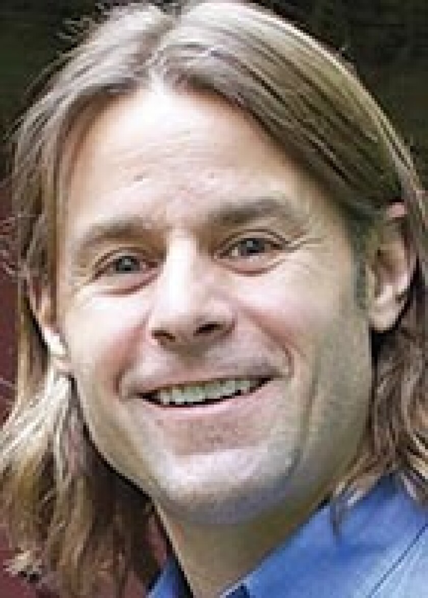 641845+mills_stewart_III.jpg