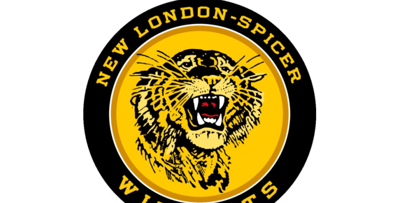 New London Spicer Wildcats 2022 23 Girls Basketball Schedule West new-london-spicer-wildcats-2022-23-girls-basketball-schedule-west