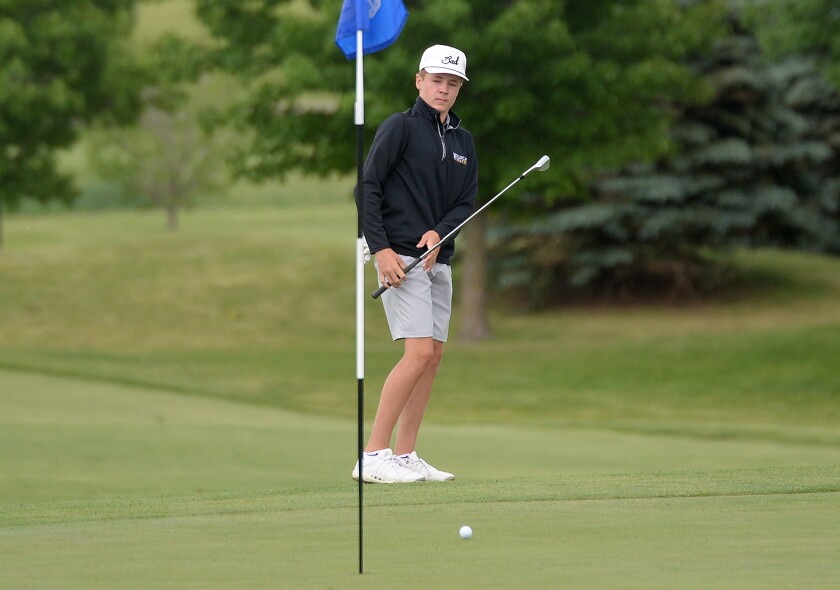 061622.S.WCT.NLS BGolf Blake Kath.jpg