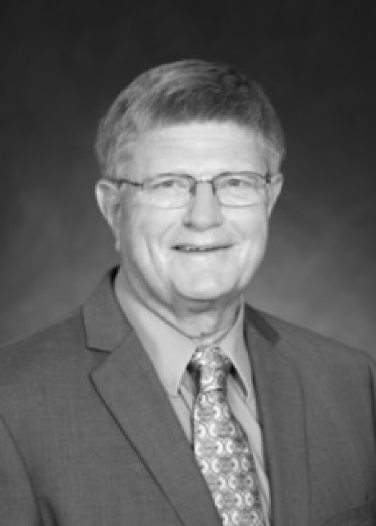 Republicans sweep ND District 19 Grand Forks Herald Grand Forks