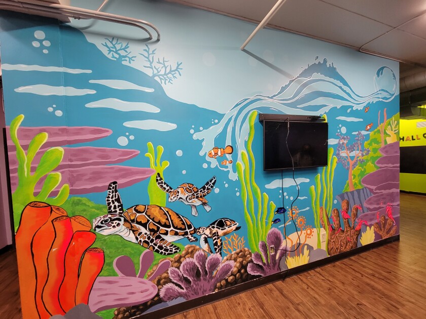 Ocean mural.jpg