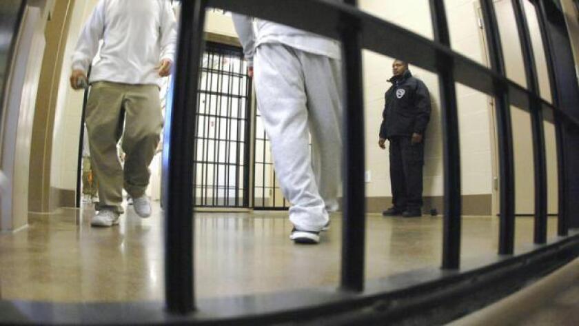 2725076+PRISON.jpg