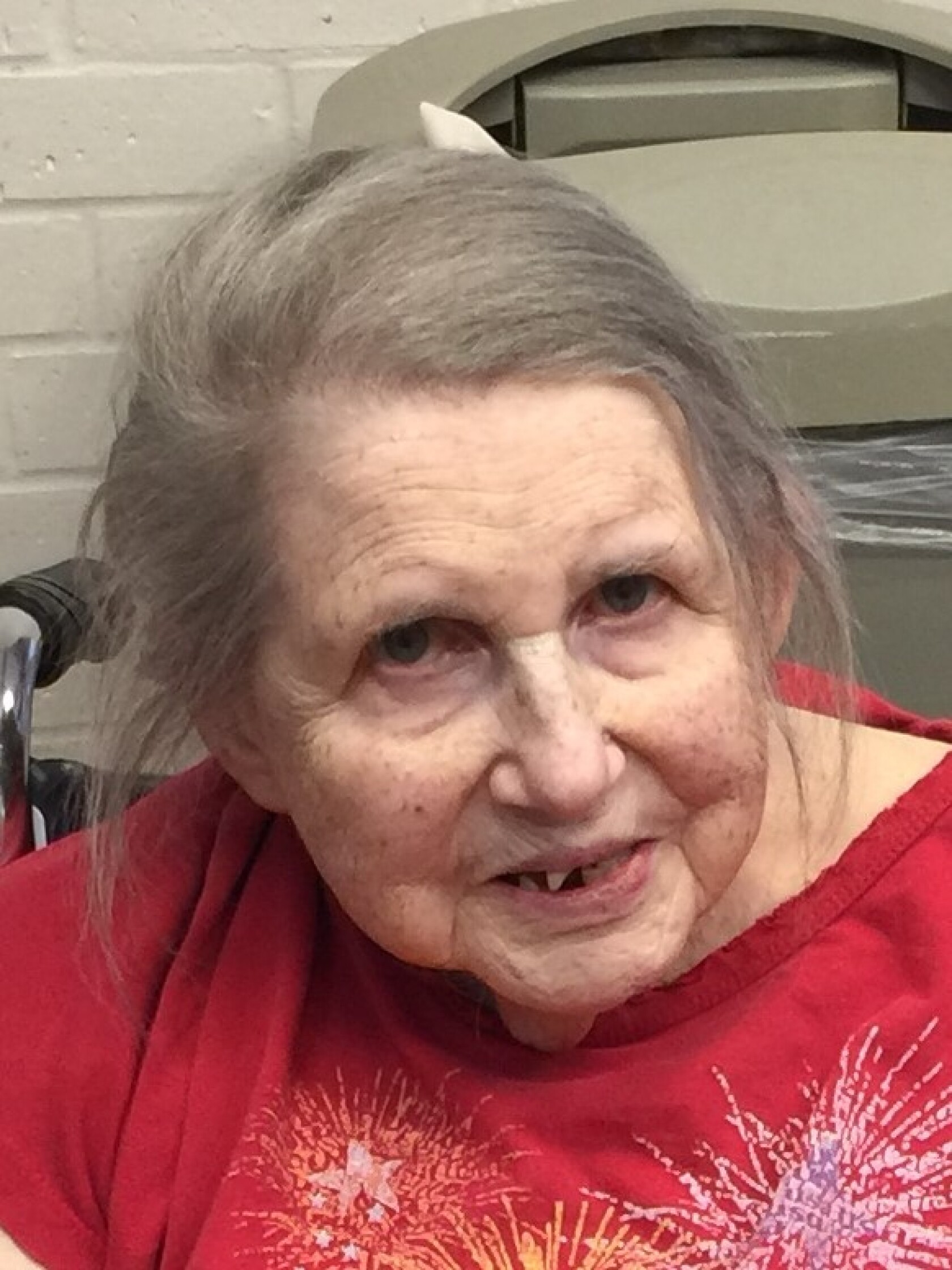 Marlys Darlene Bartz Post Bulletin Rochester Minnesota news