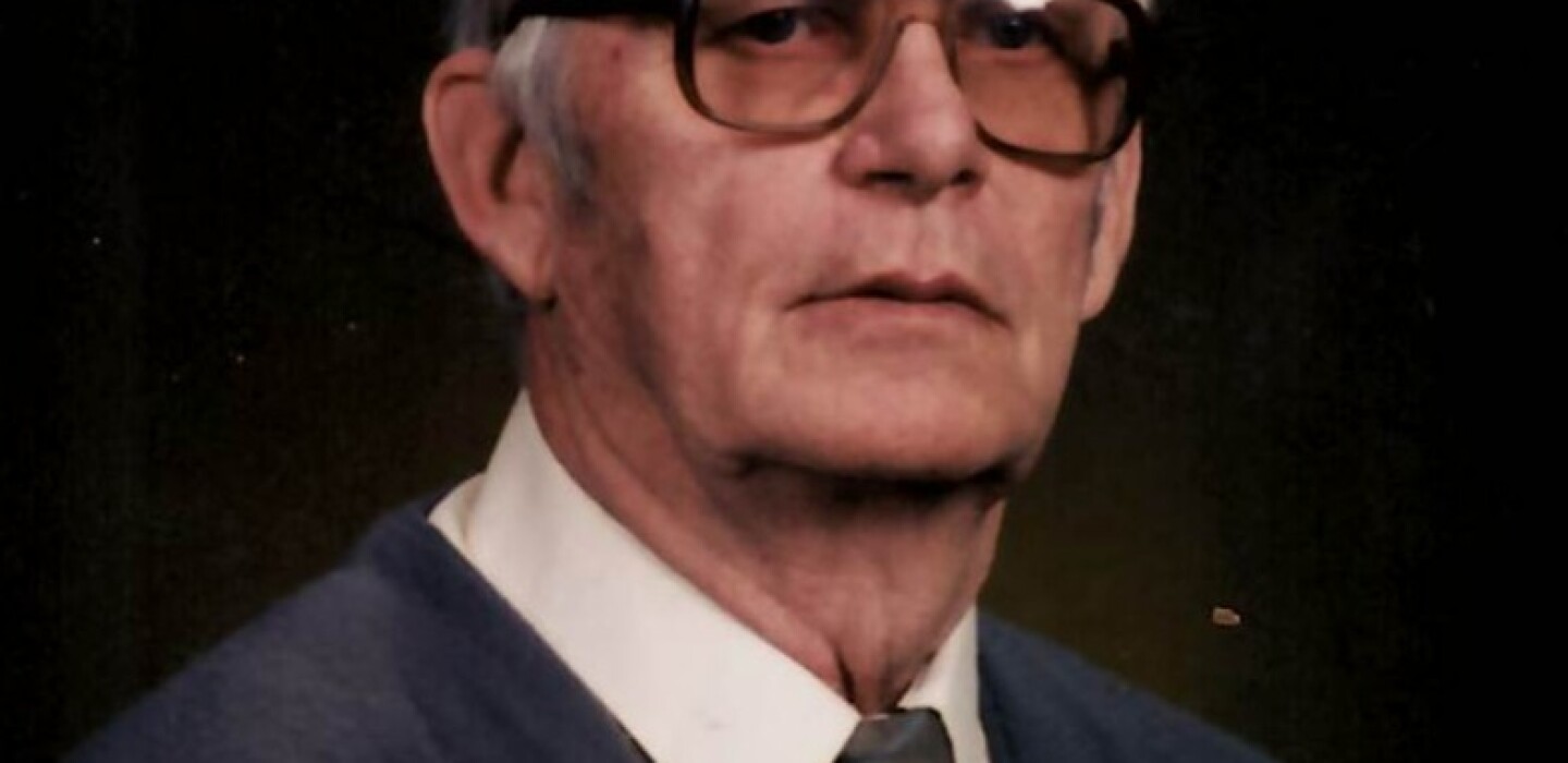 Robert F. Westling Alexandria Echo Press News, weather and sports