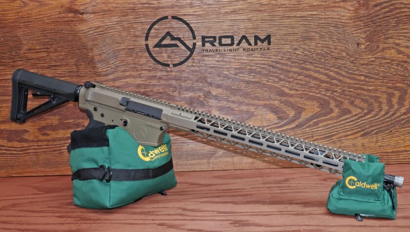 roam 2.jpg
