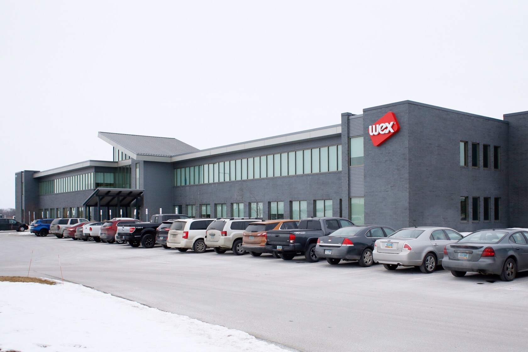 Fargo Event Calendar Fargo Event Calendar