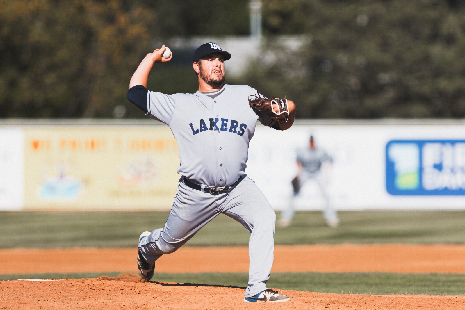 8-10-22StateAmateurBasebalLakeNordenvsWinner-Colome-8.jpg