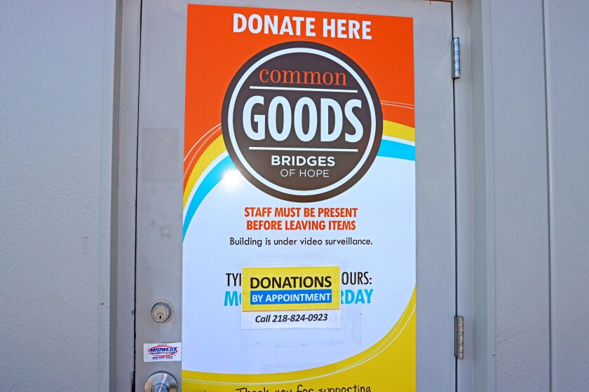 062120.B.BD.CommonGoods3.jpg