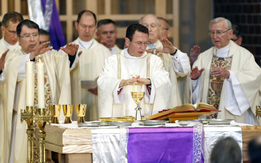 120721.n.gfh.Bishop2.jpg