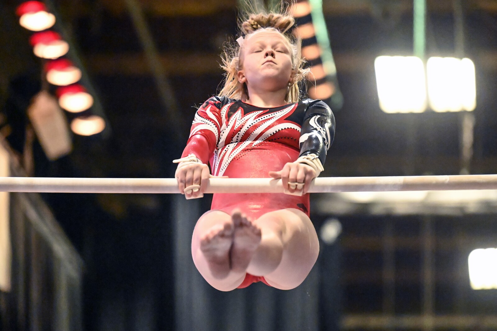 021222.S.DR.CLASSAGYMNASTICS31.jpg