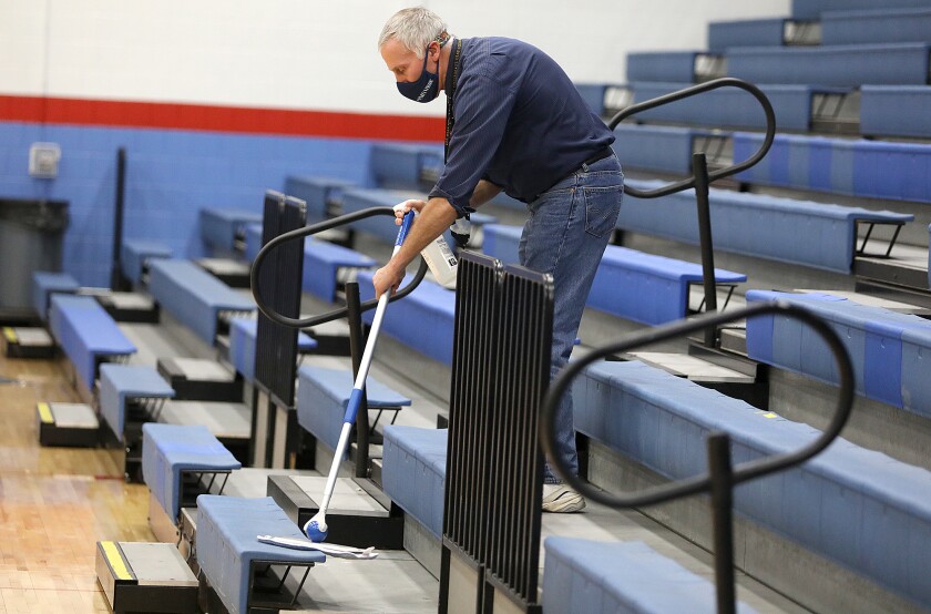 012921.s.st.Bleachers4.jpg