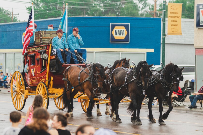 7-16-22RodeoParade-58.jpg