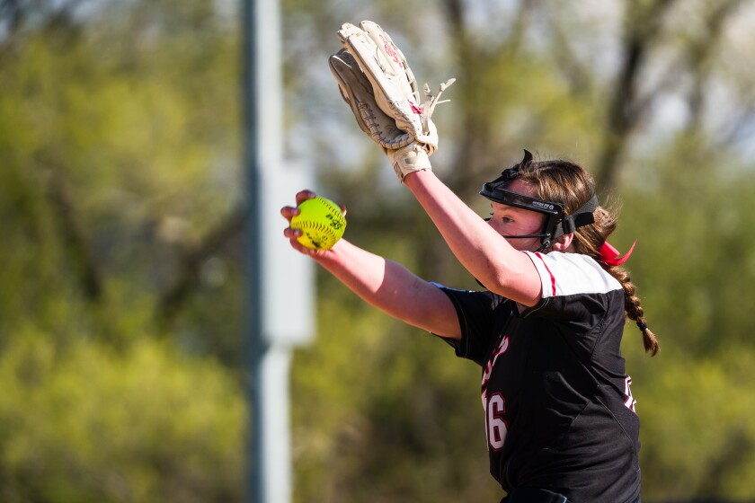 050621.KASSON-MANTORVILLE-CANNON-FALLS.188.jpg