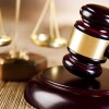 gavel-2.jpg