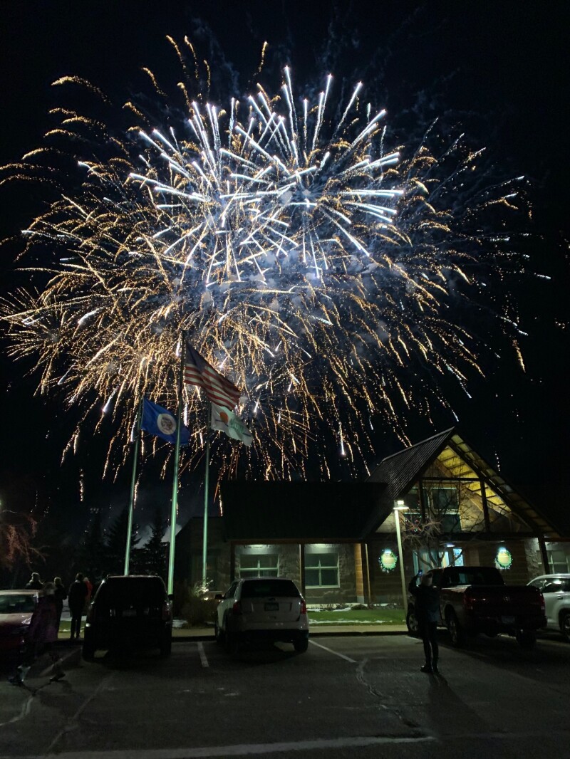 Nisswa City of Lights 2022.fireworks.jpg