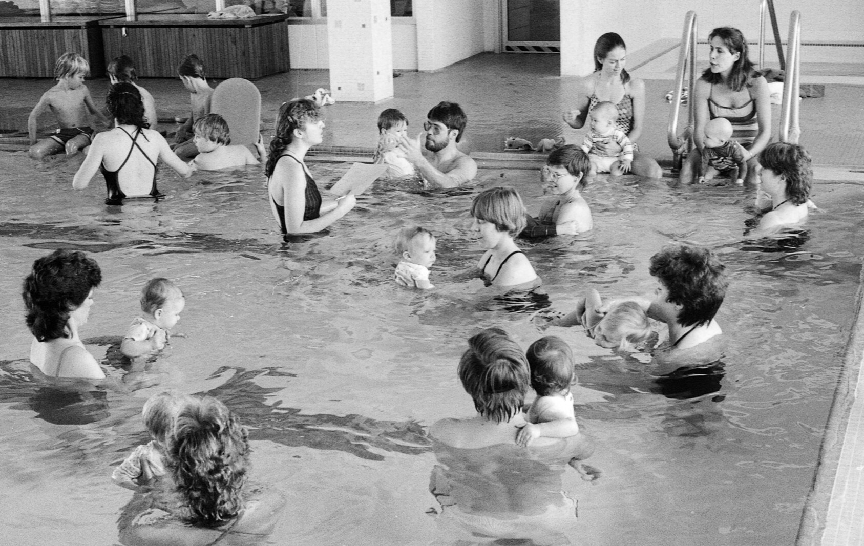 The Closing Of The YMCA Facility Marks End Of An Era Post Bulletin the-closing-of-the-ymca-facility-marks-end-of-an-era-post-bulletin