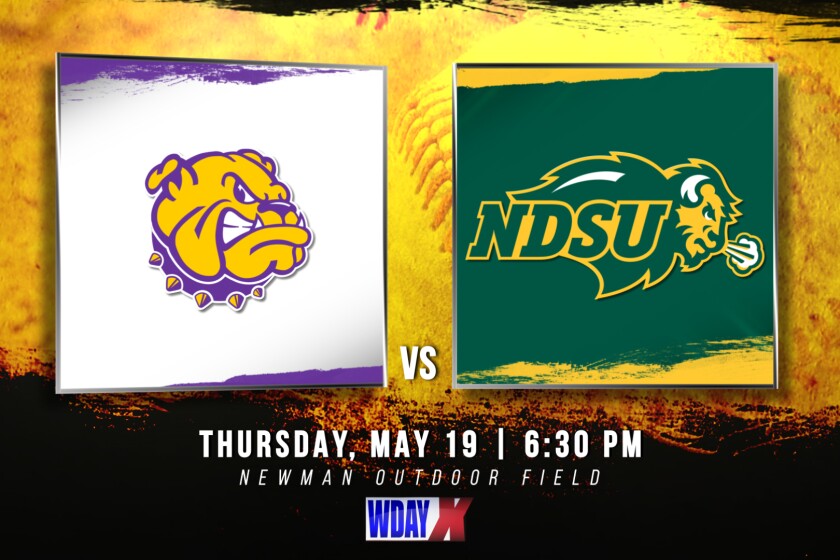 051922 - BASEBALL - WEEK 4 - VS WESTERN ILLINOIS - FB EVENT.jpg