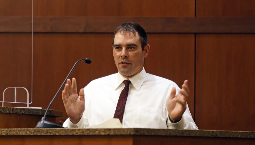 090922.N.FF.KOLLIETRIAL1