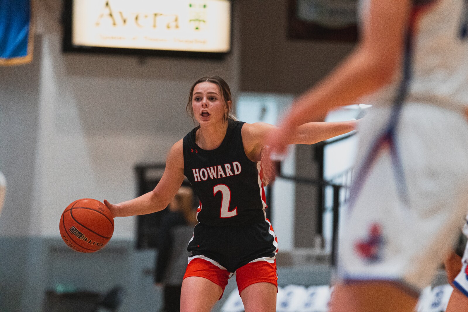 2-10-23HowardvsJonesCountyDWUClassicGirls-9.jpg