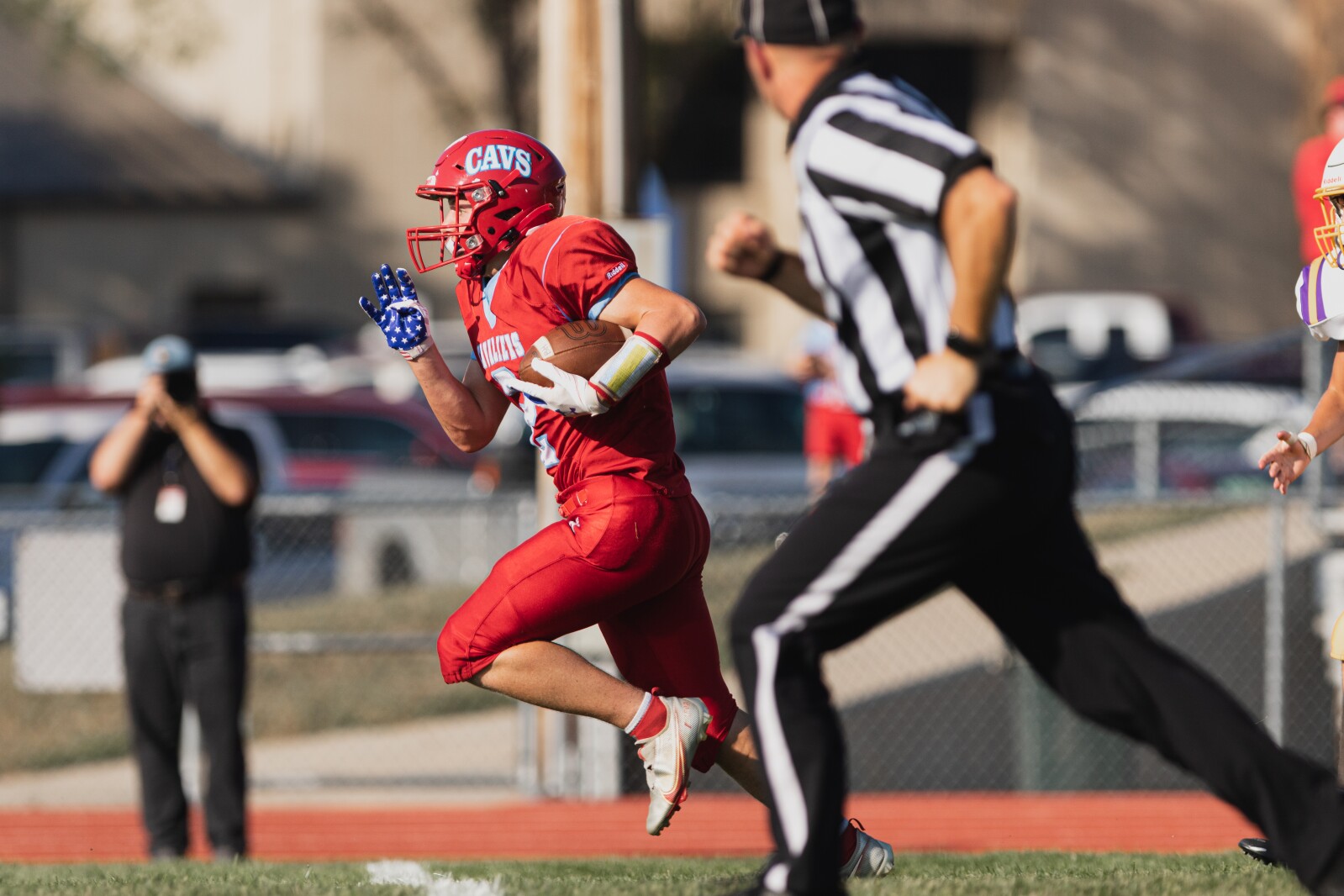 9-16-22PrepFootballStanleyCountyvsBonHomme-21.jpg