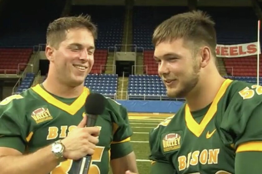 bisonmediaday.jpg