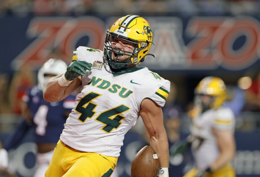091822.S.FF.NDSUfootball