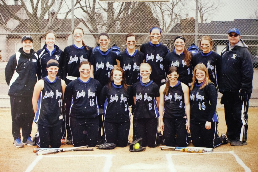 491910+MNwestsoftball_RGB.jpg
