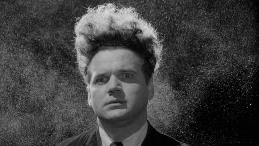 Eraserhead.jpg
