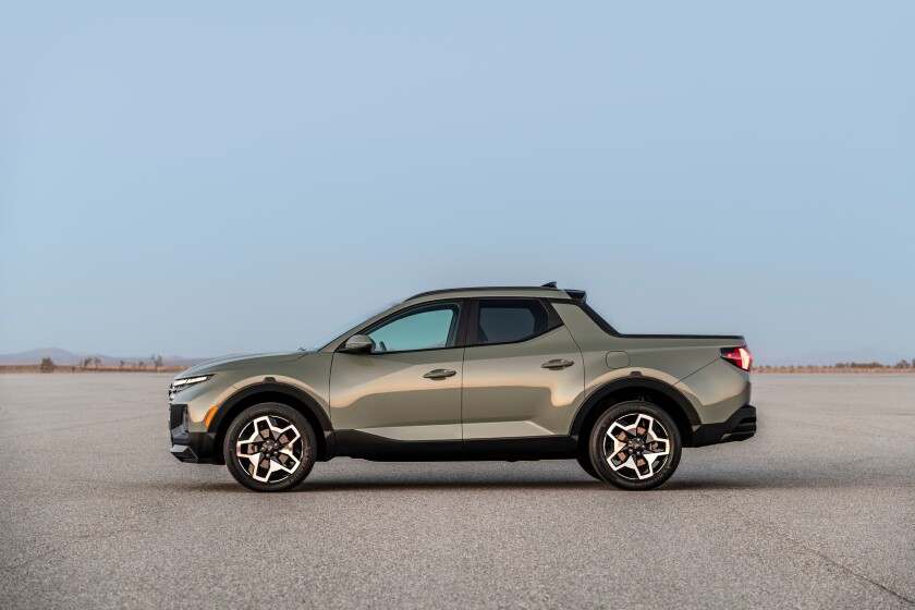 BIZ-AUTO-SANTACRUZ-REVIEW-3-MCT.jpg