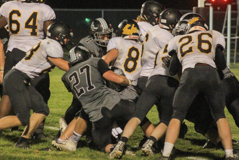 Perham-Focus-October-2017-picture-3739189.jpg