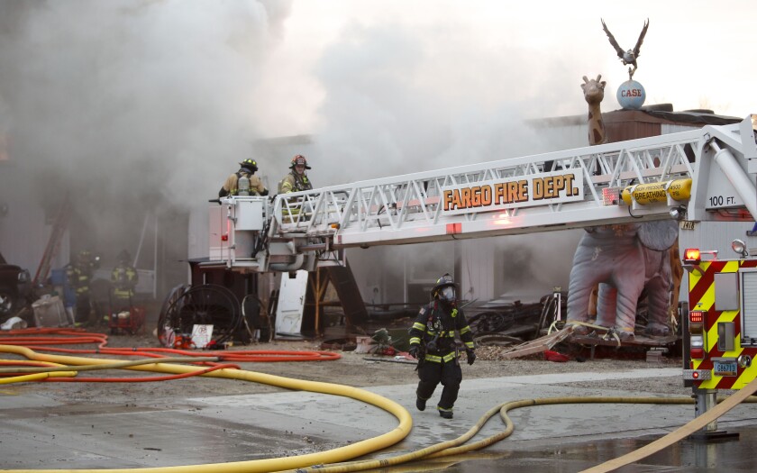 120620.N.WDAY.FIRE.2.jpg