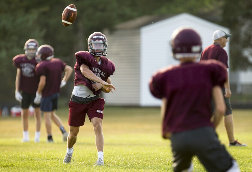 081521 S GFH GFFBPREVIEW ColeBarta01.jpg