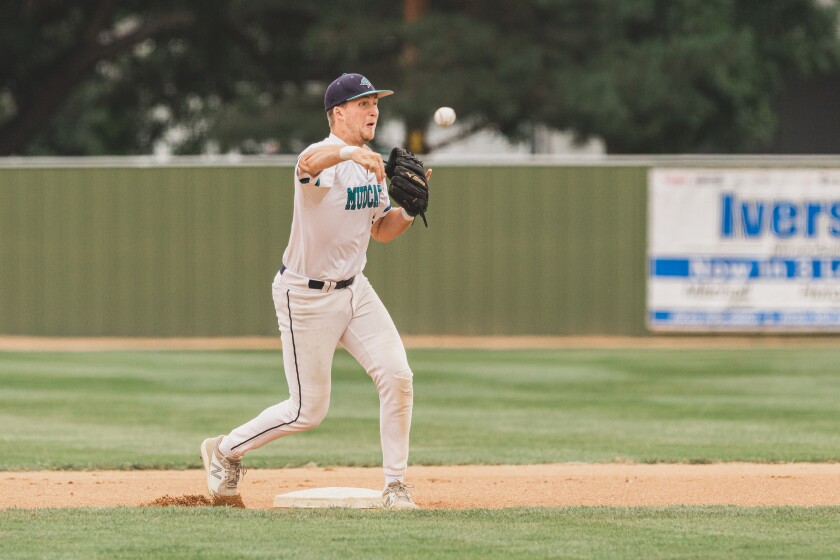 8-14-22StateAmateurBaseballChampionshipGarretsonvsDellRapids-2.jpg