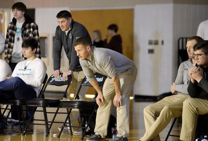 011222.S.WCT.ACGC Wres Amsden.jpg
