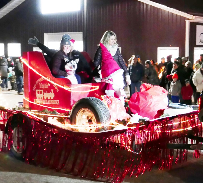 Float3.jpg