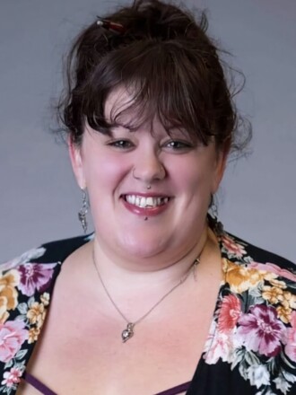 Valerie Joeckel