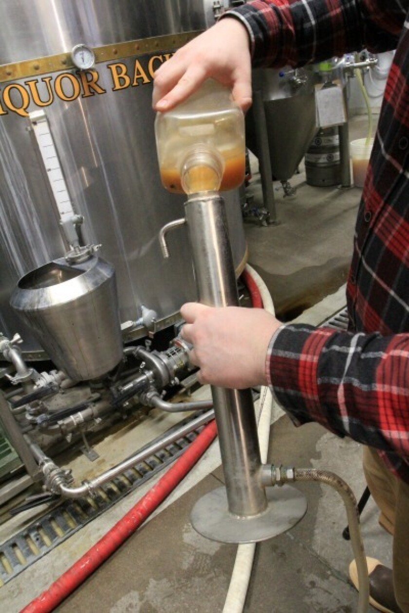 2352712+022916.A.GFH_.HopsandBreweries1 ROTATED for web.jpg