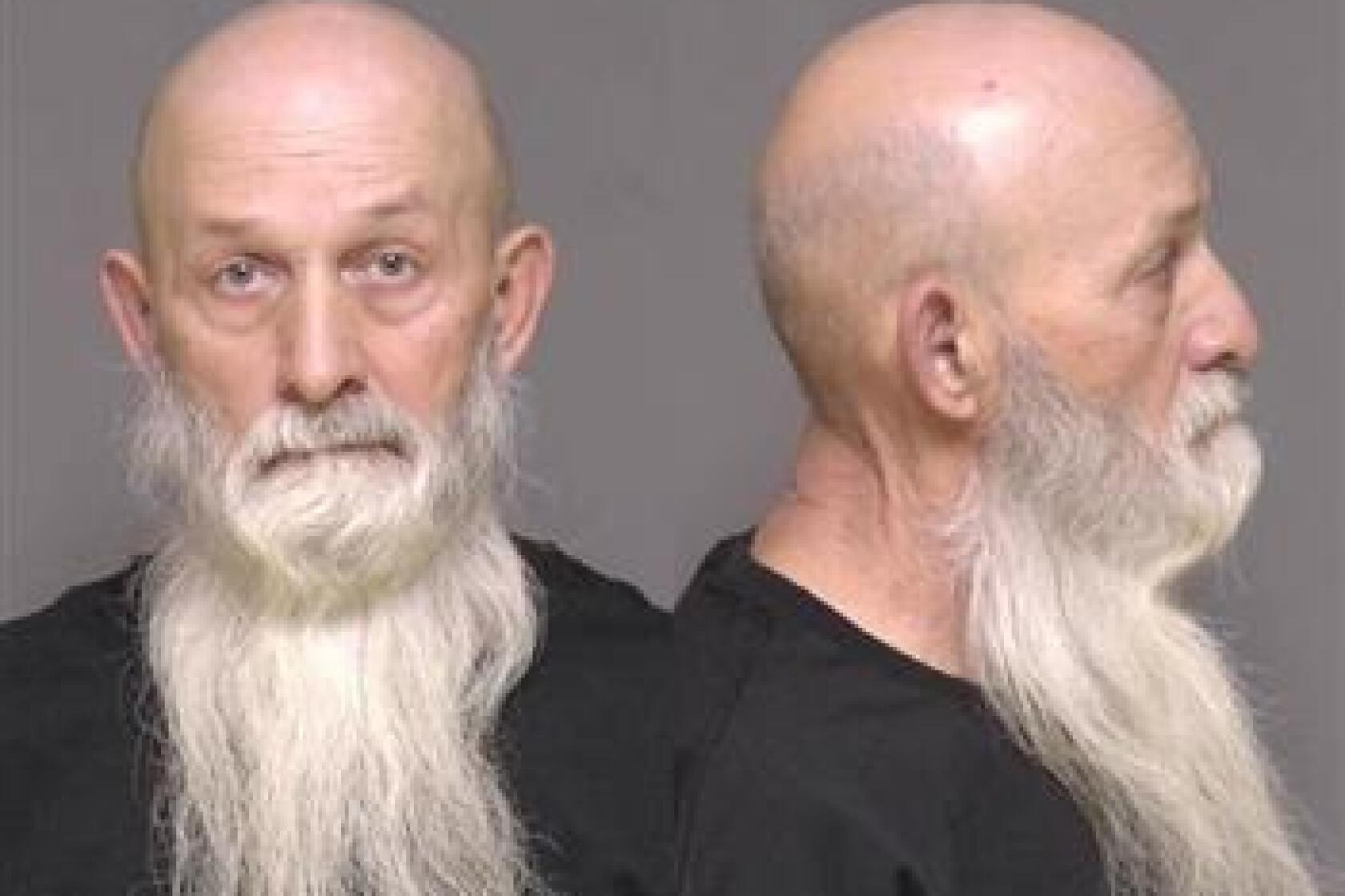 Appeals court orders new trial for Rochester man found guilty of ...