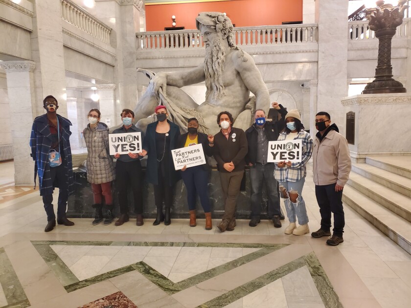 052822.B.FF.UNIONS_2