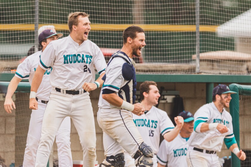 8-14-22StateAmateurBaseballChampionshipGarretsonvsDellRapids-77.jpg