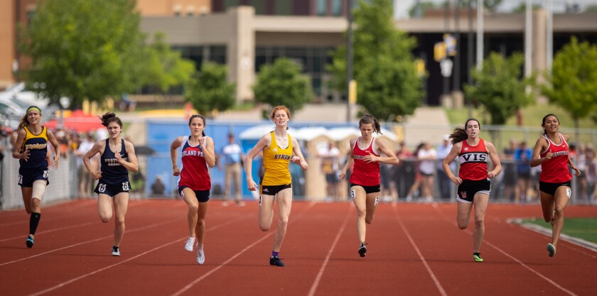 061122-T&F-AA-007.jpg