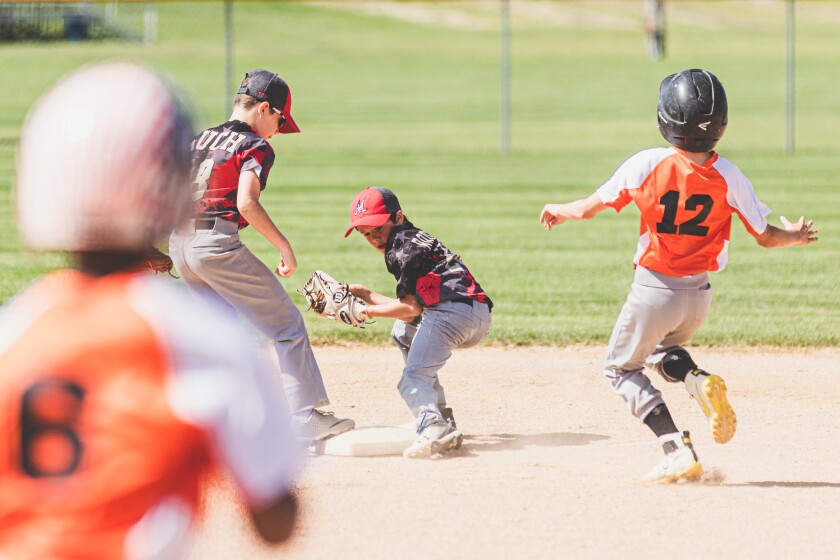 6-18-22HarveJohnstonBryanWilsonYouthBaseball-9.jpg