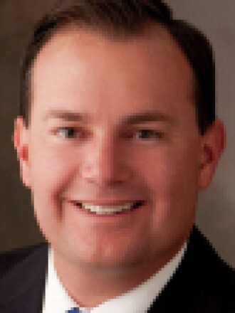 Mike Lee