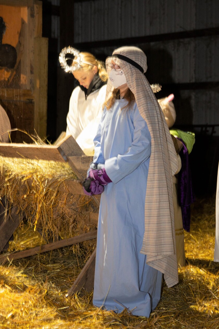 122520.F.FF.FAITHCONVERSATIONS.7.jpg