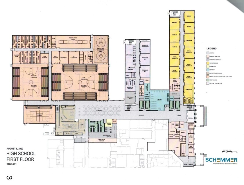 081322.N.DR.HIGHSCHOOLBUILDINGfinalbuildings.jpeg