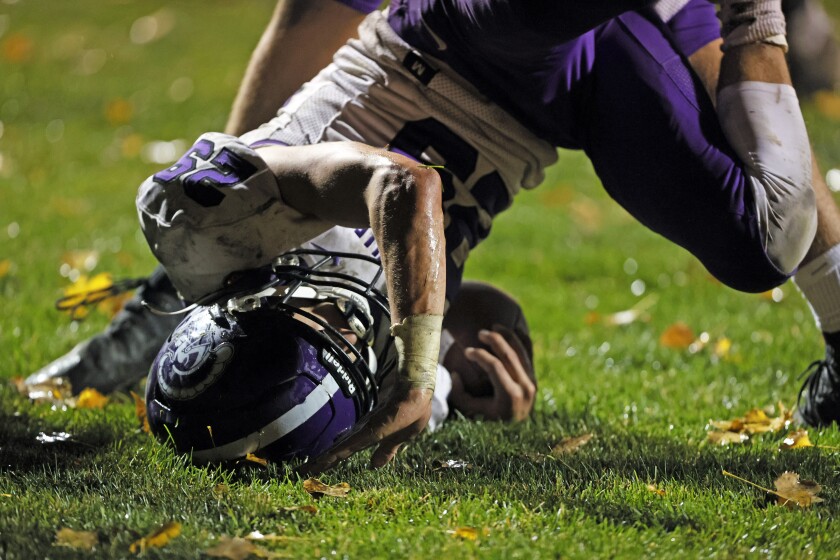 102120.s.ff.hawleyfb.04.jpg