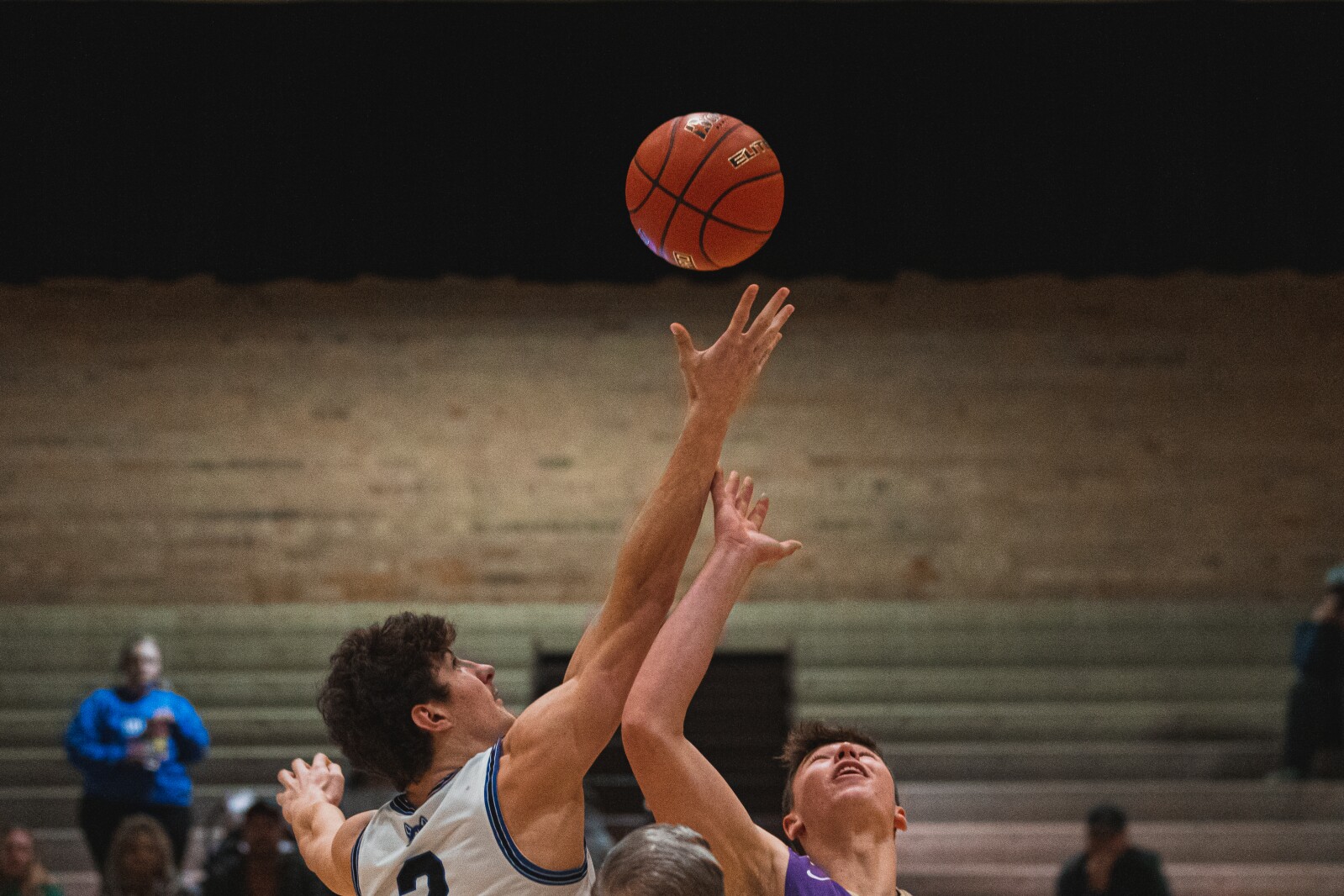 1-21-23HansonClassicB-EvsHCBoys-2.jpg