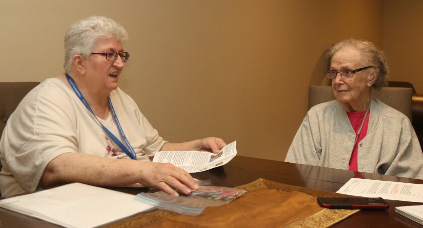 companion ladies for erin legacy center.jpg