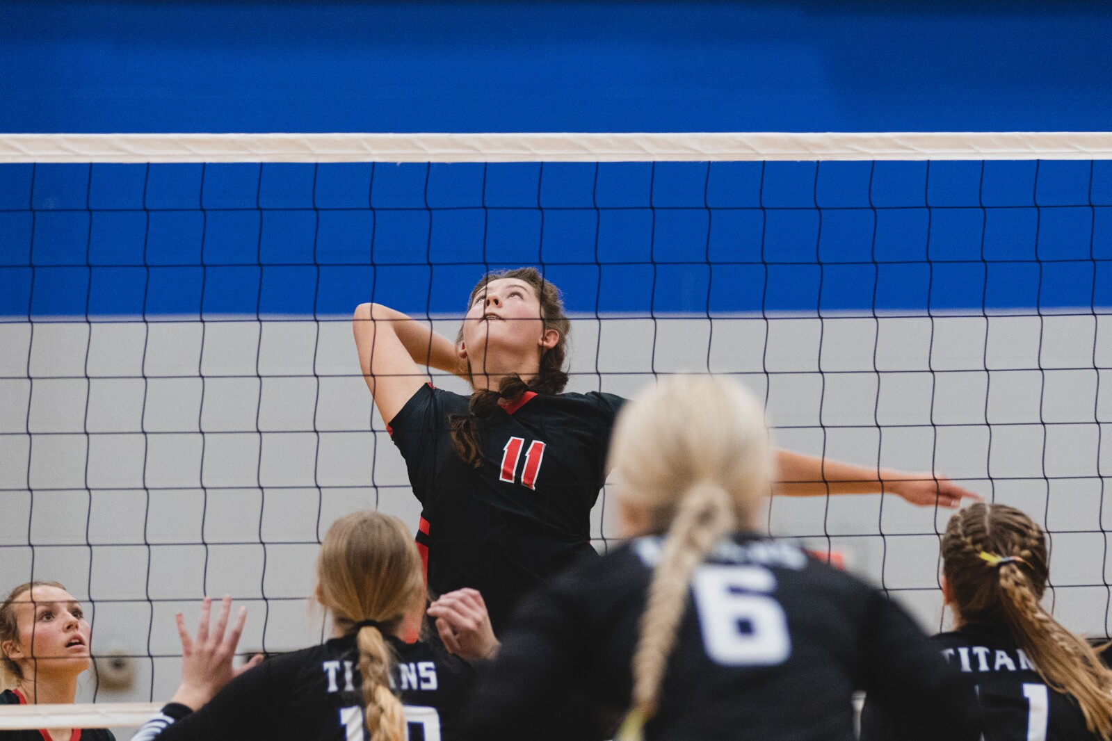 8-30-22PrepVolleyballWagnervsMVP-40.jpg