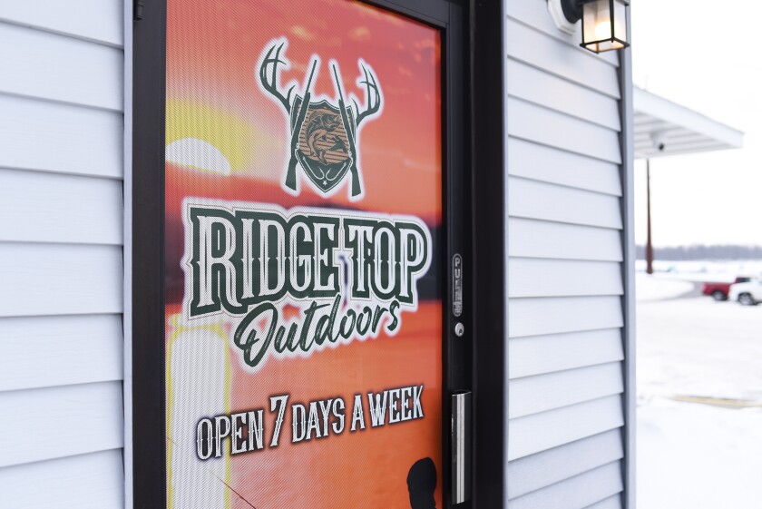 020522.N.BP.RIDGETOP 7.jpg